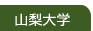 山梨大学