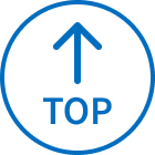 back to top button